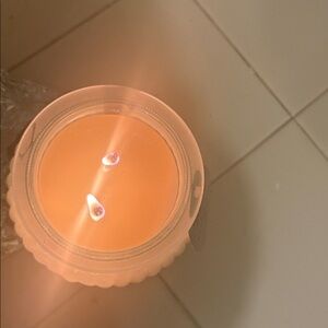 Never Used! HELLO KITTY Furry Journal/NOTEBOOK